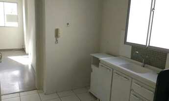 Imagem 2: Apartamento Parque Sevilha só 220 Mil