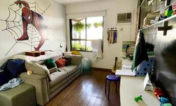 Imagem 5: CONDOMÍNIO OSCAR NIEMEYER [24403