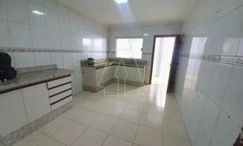 Imagem 2: Casa à venda no Planalto, Araçatuba