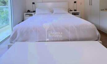 Imagem 6: Apartamento : Padrão / Residencial / São Conrado