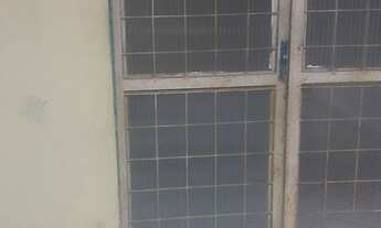 Imagem 2: Alugo esse imóvel R$ 1.000 dispenso corretores e curiosos