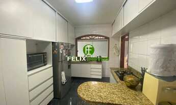 Imagem 7: Casa 3 quartos, 1 Suíte, área Gourmet c/ piscina, Cond. Rosa dos Ventos