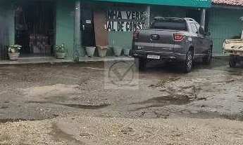 Imagem 4: Ponto Comercial para aluguel, Mosqueiro - Aracaju/SE