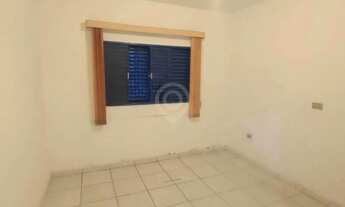 Imagem 7: Casa de rua : / Residencial / Jardim Santo Antônio