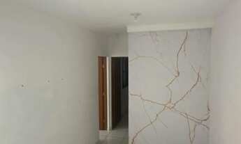 Imagem 7: Alugo apartamento na estrada da Maioba