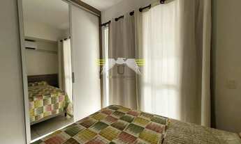 Imagem 6: Studio Mobiliado no Tatuapé Sofisticação, Conforto e Localização Privilegiada!