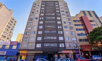 Imagem: Apartamento para venda com 84m², com 2