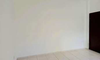 Imagem 5: Apartamento 2 Quartos 108 Sul