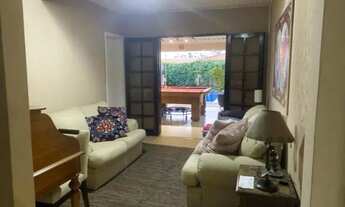 Imagem 7: Sobrado à venda no Condomínio Ibiti do Paço, em Sorocaba-SP