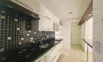 Imagem 3: Excelente Apartamento Residencial para Locação - 2 Dormitórios / São Francisco