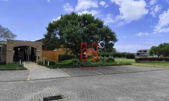 Imagem 2: Terreno à venda, 1261 m² por R$ 900.000,00 - Ingleses Norte - Florianópolis/SC