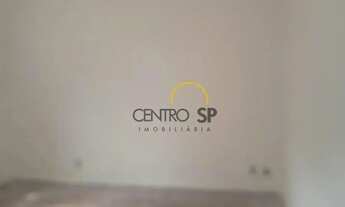 Imagem 5: Centro Casa para venda com 150 m² e 5 quartos