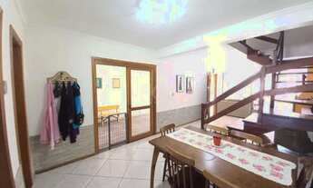 Imagem 6: Casa em Espírito Santo