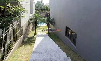 Imagem 4: Casa Condominio para Venda - 262.98m², 3 dormitórios, sendo 1 suites, 2 vagas - Imperial P