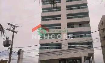 Imagem: Apartamento em Avenida Governador Mario