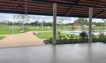 Imagem 7: Não consulta SPC e nem SERASA Condomínio Residencial Jardins