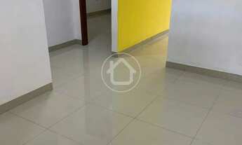 Imagem 7: CASA DE 2 QUARTOS, SENDO 1 SUÍTE