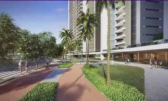 Imagem 7: Apartamento à venda no AVENIDA OCEÂNICA , ONDINA, Salvador, BA