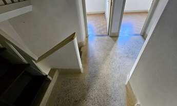 Imagem 15: Apartamento Duplex com alma de sobrado na Bela Vista