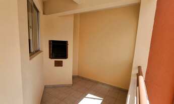 Imagem 6: Ótimo ap. 3/4 no coração do Jd. Carvalho