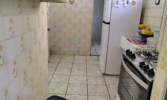 Imagem 7: Apartamento de 02 quartos á venda - Vila Virgínia