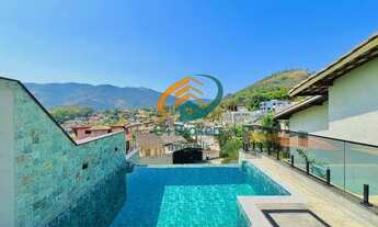 Imagem 5: Casa em Jardim Maristela - Atibaia