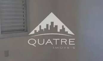 Imagem 6: Apartamento na Vila Santa Isabel - AAP2003