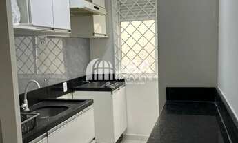 Imagem 2: APARTAMENTO TERREO BAIRRO CAMPO DE SANTANA