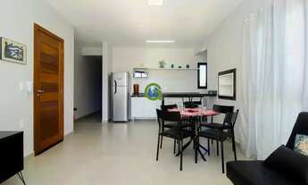 Imagem 3: Apartamento a venda Campo Duna, Garopaba!