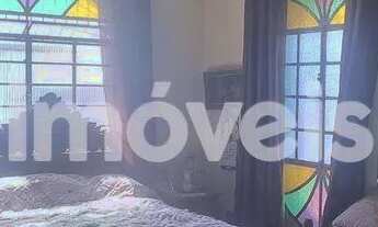 Imagem 7: Venda Casa Paraíso Belo Horizonte