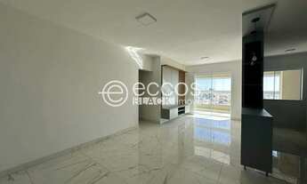 Imagem: Apartamento para aluguel, 3 quartos, 1 suíte