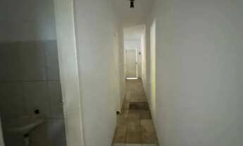 Imagem 5: CASA RESIDENCIAL BAIRRO MORROS COM 235M² ÓTIMA LOCALIZAÇÃO