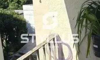 Imagem: Engenho de Dentro