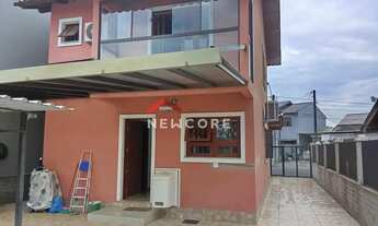 Imagem 2: Casa em Rua das Pitangueiras - Viamópolis - Viamão/RS