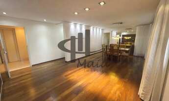 Imagem 2: Venda Apartamento Sao Caetano do Sul Boa Vista Ref: 29150