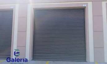 Imagem 3: Salão comercial para alugar, 86m² - Jardim Paulista