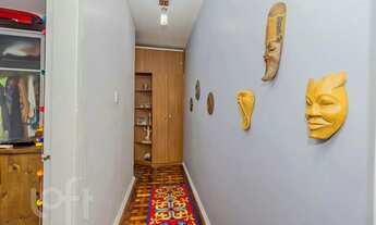 Imagem 6: Apartamento à venda em Cidade Baixa com 74 m², 2 quartos, 1 suíte