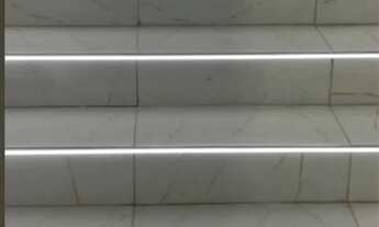 Imagem 4: Apartamento Mobiliado Incluso Luz, Água Internet Wi-Fi