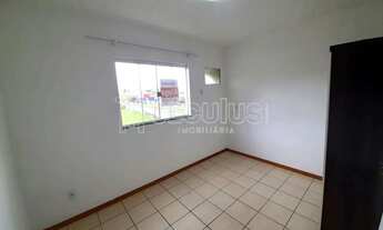 Imagem 3: Apartamento para locação localizado no Centro de Jaraguá do Sul