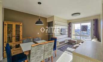 Imagem 2: Para locação, Jardim Mauá, Novo Hamburgo, RS