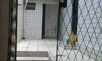 Imagem 3: Casa com 2 dormitórios à venda, 89 m² por R$ 260.000,00 - Lagoa Seca - Natal/RN