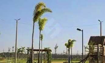 Imagem 5: Condominio Verana Várzea Grande