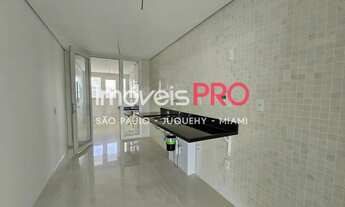 Imagem 15: Luxo, requinte, sofisticação e exlcusividade