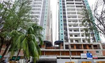 Imagem: Apartamento à Venda no Condomínio Duetto