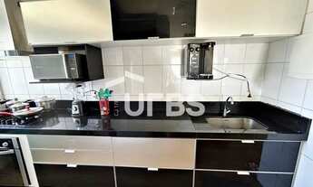 Imagem 7: Res. Aquarela Apartamento com 3 dormitórios