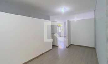 Imagem 7: Casa à Venda - Cidade Nova, 4 Quartos, 314 m2