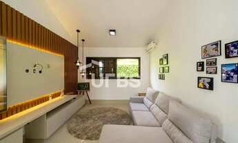 Imagem 6: Chácara à venda em Bonfinópolis