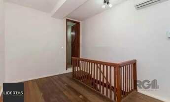 Imagem 7: Apartamento estilo Stúdio com mezanino de 1 dormitório, Partenon