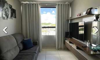 Imagem: Apartamento a venda no Tulipas do Campo