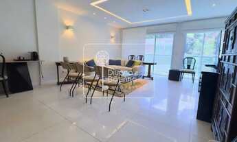 Imagem 4: Apartamento : Padrão / Residencial / São Conrado